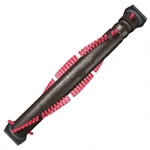 Dirt Devil 620035 12 3/4 Brushroll